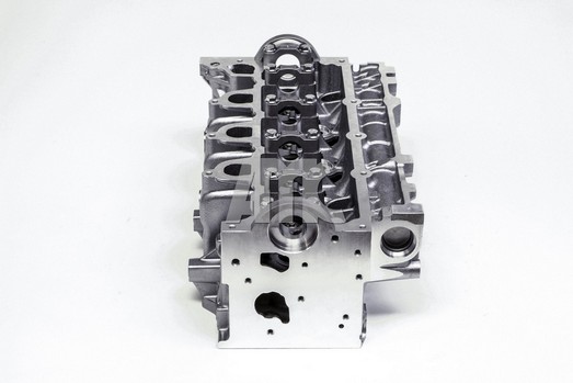 AMC Cilinderkop 908889