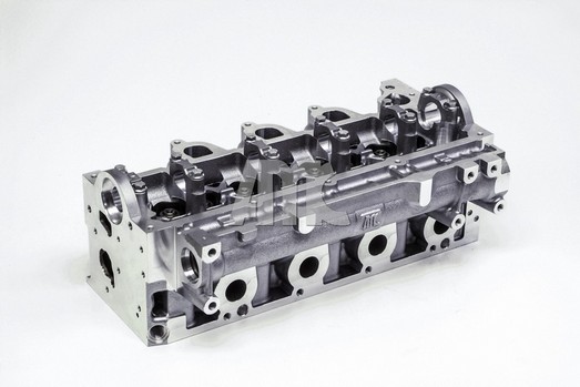 AMC Cilinderkop 908889