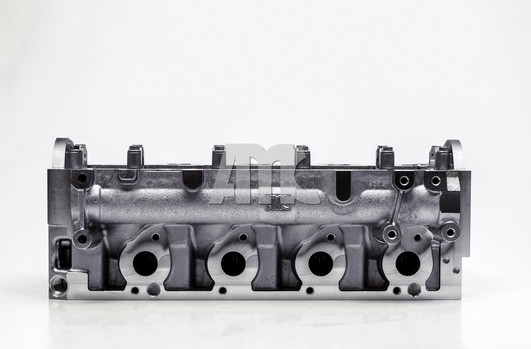 AMC Cilinderkop 908889