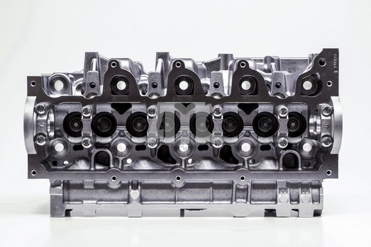 AMC Cilinderkop 908889