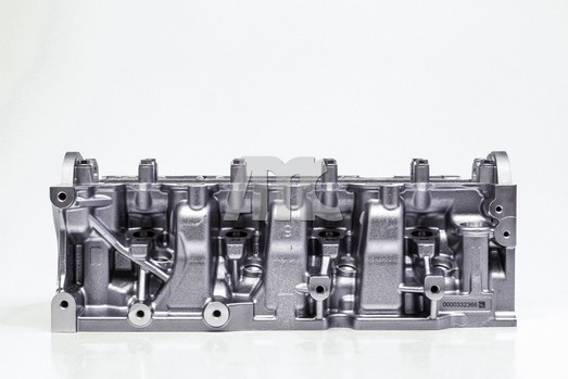 AMC Cilinderkop 908889