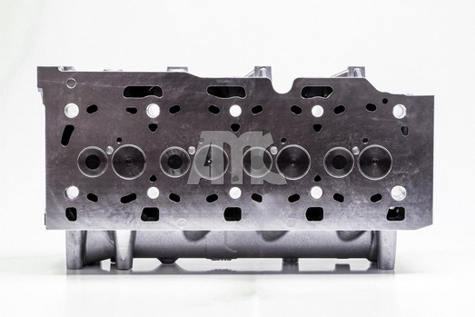 AMC Cilinderkop 908889