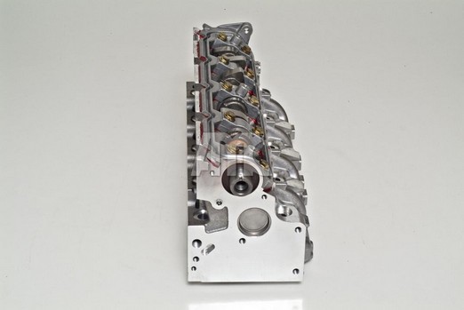 AMC Cilinderkop 908891