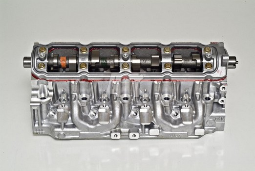 AMC Cilinderkop 908891