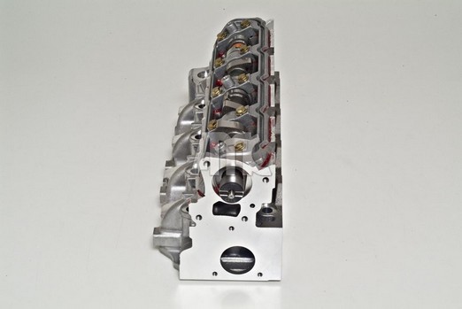 AMC Cilinderkop 908891