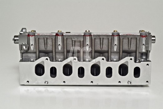 AMC Cilinderkop 908891
