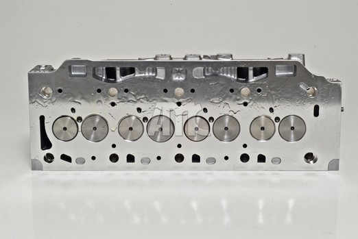 AMC Cilinderkop 908891