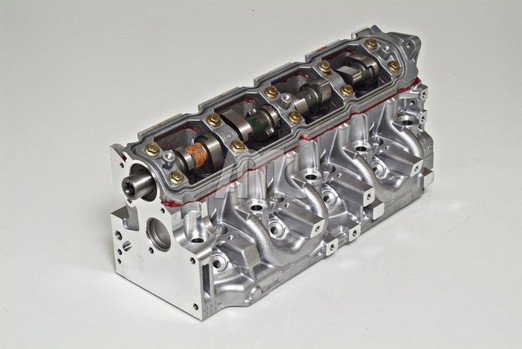 AMC Cilinderkop 908892K