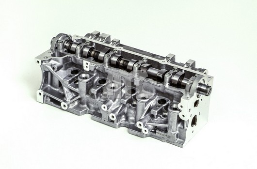 AMC Cilinderkop 908895K