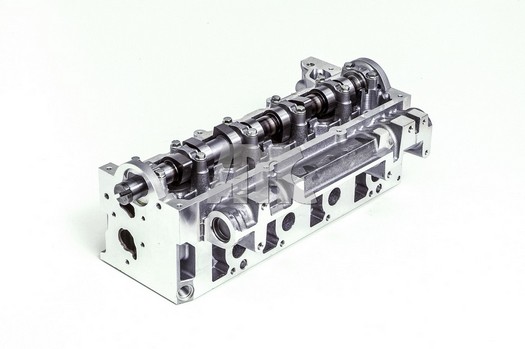 AMC Cilinderkop 908895K