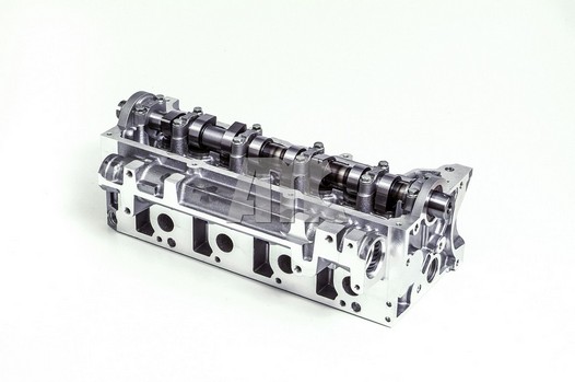 AMC Cilinderkop 908895K