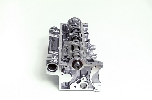 AMC Cilinderkop 908895K