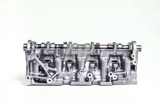 AMC Cilinderkop 908895K