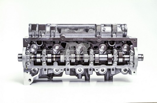 AMC Cilinderkop 908895K