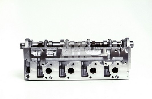 AMC Cilinderkop 908895K