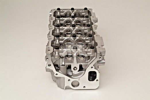 AMC Cilinderkop 908896