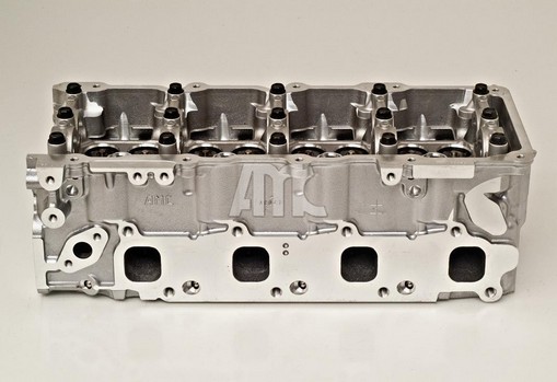 AMC Cilinderkop 908896
