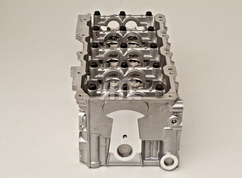 AMC Cilinderkop 908896