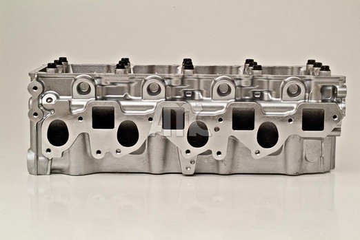 AMC Cilinderkop 908896