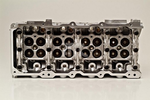 AMC Cilinderkop 908896