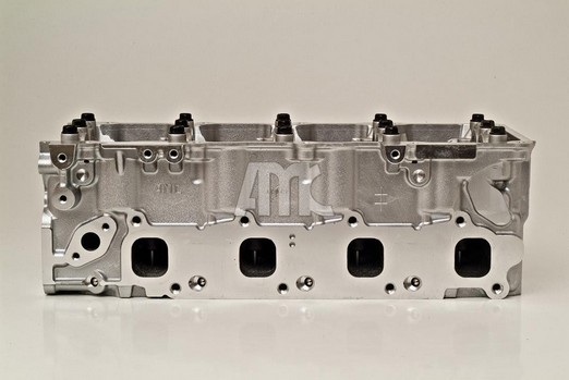 AMC Cilinderkop 908896