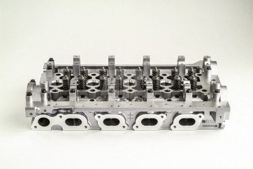 AMC Cilinderkop 908899