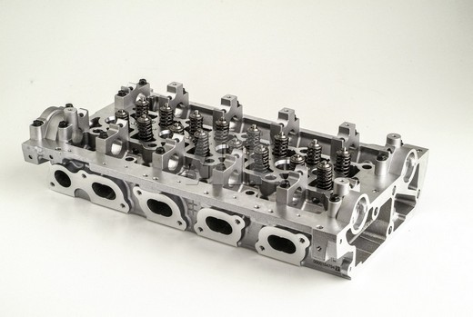 AMC Cilinderkop 908899