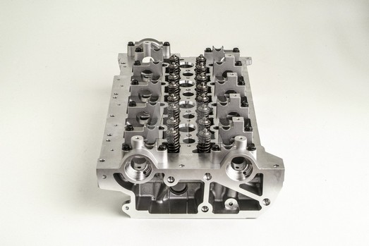 AMC Cilinderkop 908899