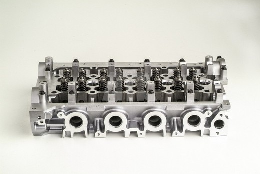 AMC Cilinderkop 908899