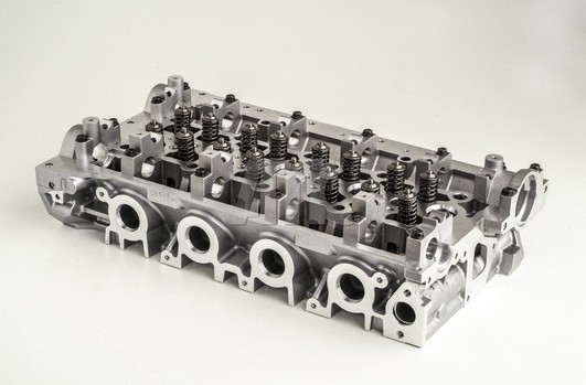 AMC Cilinderkop 908899