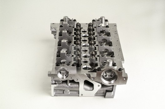 AMC Cilinderkop 908899