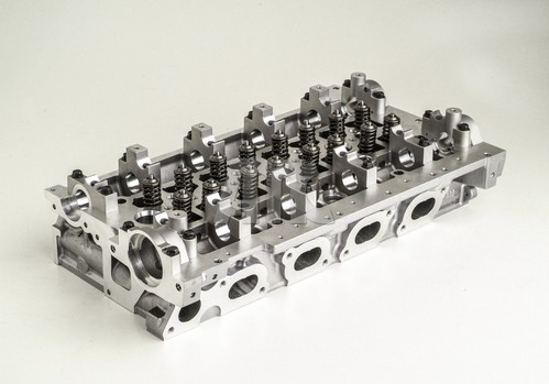 AMC Cilinderkop 908899