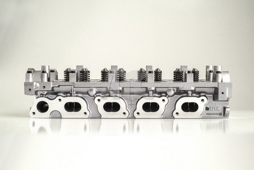 AMC Cilinderkop 908899K