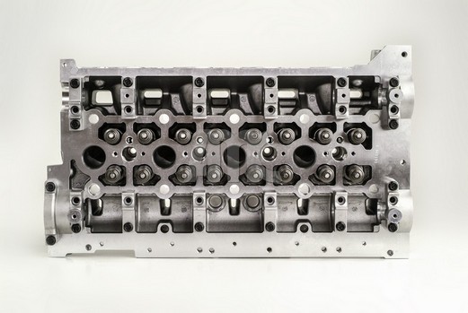 AMC Cilinderkop 908899