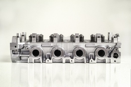 AMC Cilinderkop 908899K