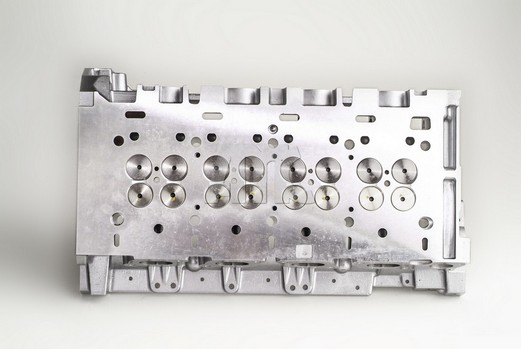 AMC Cilinderkop 908899