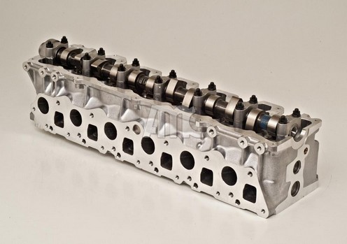 AMC Cilinderkop 908901