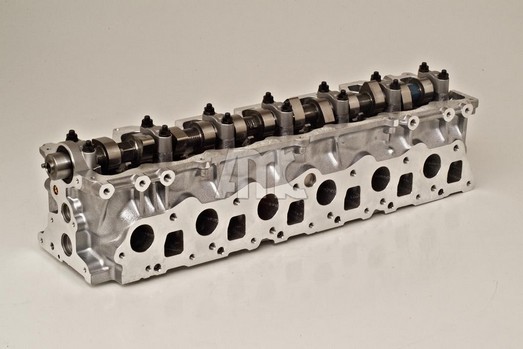 AMC Cilinderkop 908901