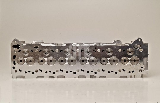 AMC Cilinderkop 908901