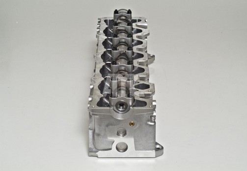 AMC Cilinderkop 908902