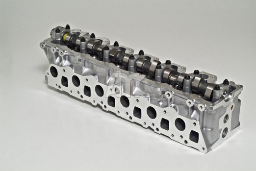 AMC Cilinderkop 908904K