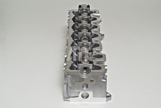 AMC Cilinderkop 908904K