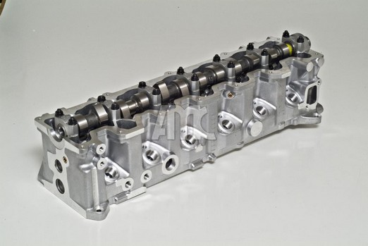 AMC Cilinderkop 908904K