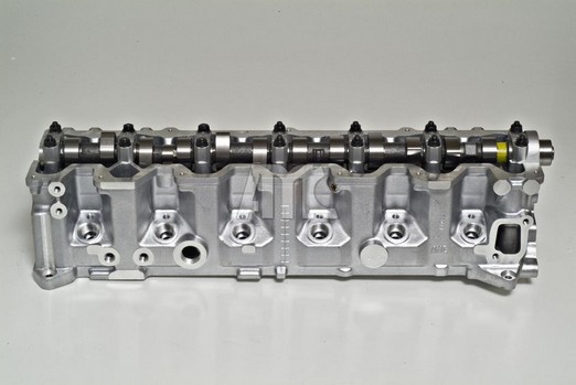 AMC Cilinderkop 908904K