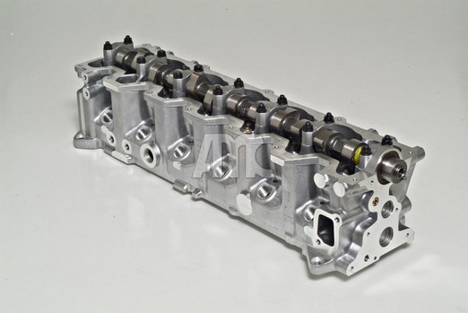 AMC Cilinderkop 908904K