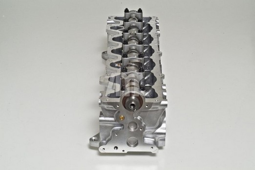 AMC Cilinderkop 908904K