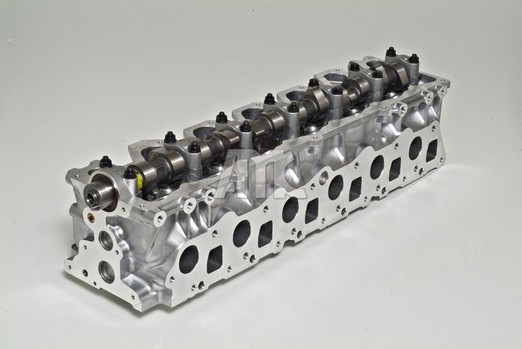 AMC Cilinderkop 908904K