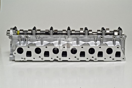 AMC Cilinderkop 908904K