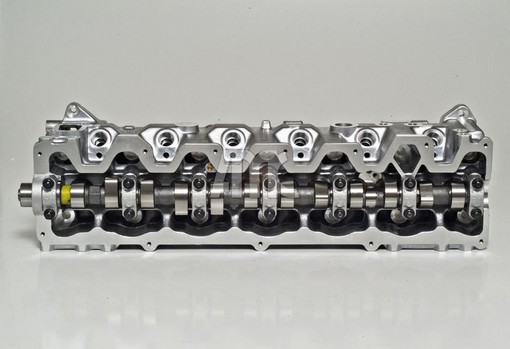 AMC Cilinderkop 908904K