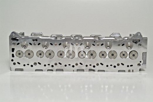 AMC Cilinderkop 908904K